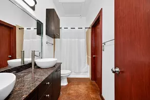 2205 McKinney St, Houston, TX 77003 - Photo 18