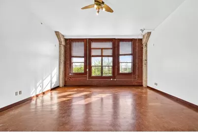 2205 McKinney Street #306, Houston, TX 77003 - Photo 14