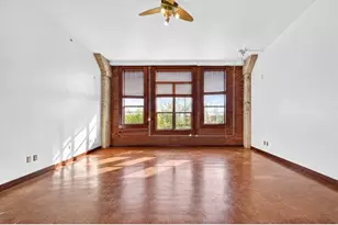 2205 McKinney St, Houston, TX 77003 - Photo 14