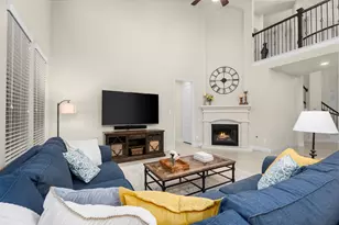 27950 Arden Trl, Spring, TX 77386 - Photo 10