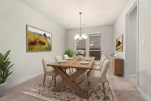 27950 Arden Trl, Spring, TX 77386 - Photo 8