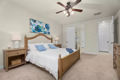 27950 Arden Trail, Spring, TX 77386 - Photo 20