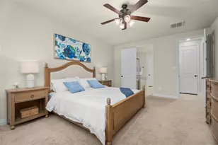 27950 Arden Trl, Spring, TX 77386 - Photo 20