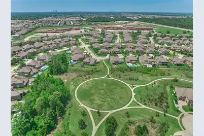 27950 Arden Trail, Spring, TX 77386 - Photo 48