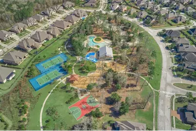 27950 Arden Trail, Spring, TX 77386 - Photo 44