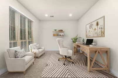 27950 Arden Trail, Spring, TX 77386 - Photo 6