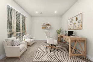 27950 Arden Trl, Spring, TX 77386 - Photo 6