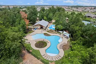 27950 Arden Trl, Spring, TX 77386 - Photo 46