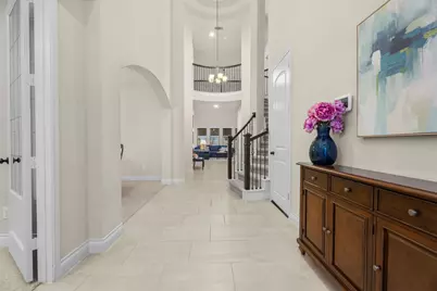 27950 Arden Trail, Spring, TX 77386 - Photo 4