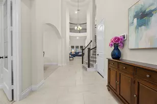 27950 Arden Trl, Spring, TX 77386 - Photo 4