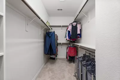 27950 Arden Trail, Spring, TX 77386 - Photo 24