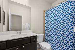 27950 Arden Trl, Spring, TX 77386 - Photo 34