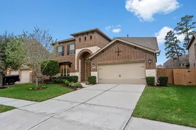 27950 Arden Trail, Spring, TX 77386 - Photo 2