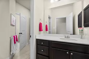 27950 Arden Trl, Spring, TX 77386 - Photo 30