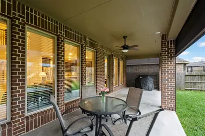 27950 Arden Trail, Spring, TX 77386 - Photo 38