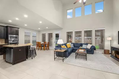 27950 Arden Trail, Spring, TX 77386 - Photo 14