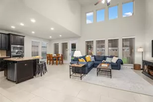 27950 Arden Trl, Spring, TX 77386 - Photo 14