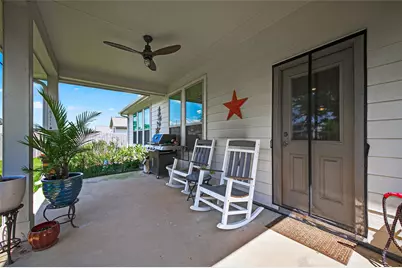 6207 Twin Fawns Drive, Conroe, TX 77303 - Photo 28