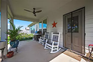 6207 Twin Fawns Dr, Conroe, TX 77303 - Photo 28