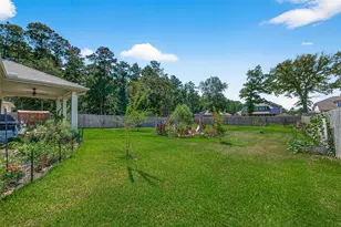 6207 Twin Fawns Dr, Conroe, TX 77303 - Photo 32