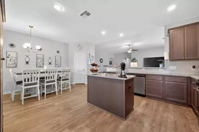 6207 Twin Fawns Drive, Conroe, TX 77303 - Photo 16