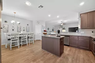 6207 Twin Fawns Dr, Conroe, TX 77303 - Photo 16