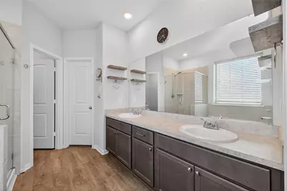 6207 Twin Fawns Drive, Conroe, TX 77303 - Photo 22