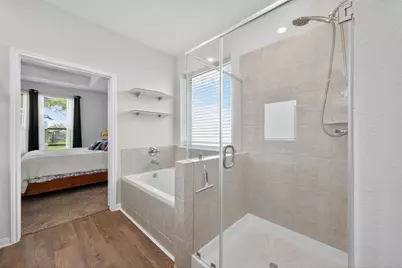 6207 Twin Fawns Drive, Conroe, TX 77303 - Photo 24