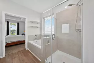 6207 Twin Fawns Dr, Conroe, TX 77303 - Photo 24