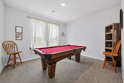 6207 Twin Fawns Drive, Conroe, TX 77303 - Photo 26