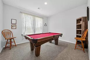 6207 Twin Fawns Dr, Conroe, TX 77303 - Photo 26