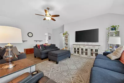 6207 Twin Fawns Drive, Conroe, TX 77303 - Photo 10