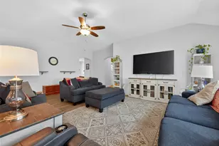 6207 Twin Fawns Dr, Conroe, TX 77303 - Photo 10