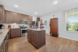 6207 Twin Fawns Dr, Conroe, TX 77303 - Photo 4