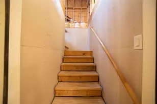 1107 Du Barry Ln, Houston, TX 77018 - Photo 18