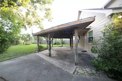 1107 Du Barry Lane, Houston, TX 77018 - Photo 24