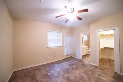 1107 Du Barry Lane, Houston, TX 77018 - Photo 16