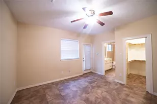 1107 Du Barry Ln, Houston, TX 77018 - Photo 16