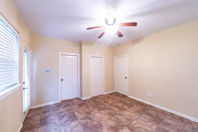1107 Du Barry Lane, Houston, TX 77018 - Photo 14
