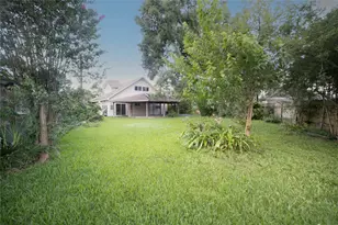 1107 Du Barry Ln, Houston, TX 77018 - Photo 22