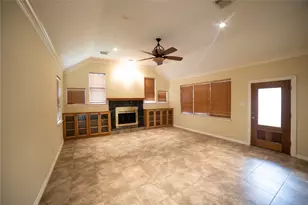 1107 Du Barry Ln, Houston, TX 77018 - Photo 4
