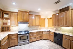 1107 Du Barry Ln, Houston, TX 77018 - Photo 8