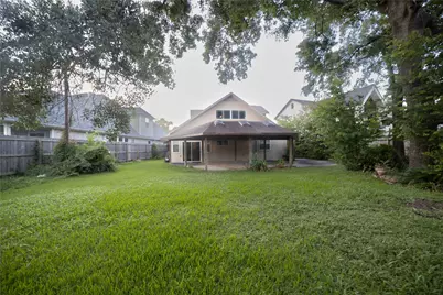 1107 Du Barry Lane, Houston, TX 77018 - Photo 26