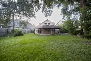 1107 Du Barry Ln, Houston, TX 77018 - Photo 26