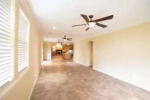 1107 Du Barry Ln, Houston, TX 77018 - Photo 10