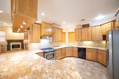1107 Du Barry Lane, Houston, TX 77018 - Photo 6
