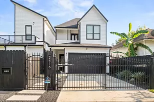2416 Sumpter St, Houston, TX 77026 - Photo 16