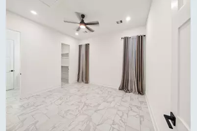 2416 Sumpter Street #A, Houston, TX 77026 - Photo 6