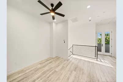 2416 Sumpter Street #A, Houston, TX 77026 - Photo 12