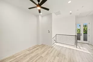 2416 Sumpter St, Houston, TX 77026 - Photo 12